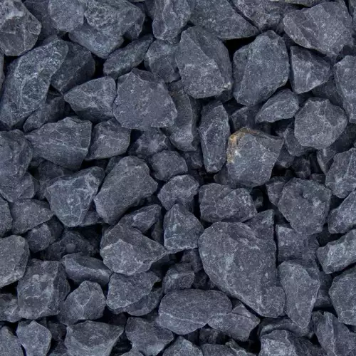 Stones4u Basalt split (750009)