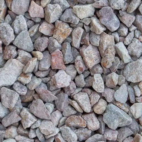 Stones4u Grauwacke split (750010)