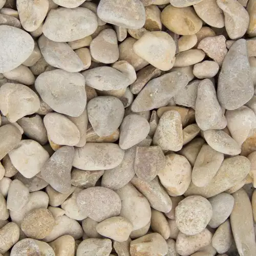 Stones4u Castle grind (750014)
