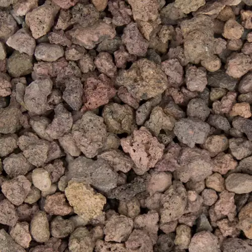 Stones4u Lava split (750023)