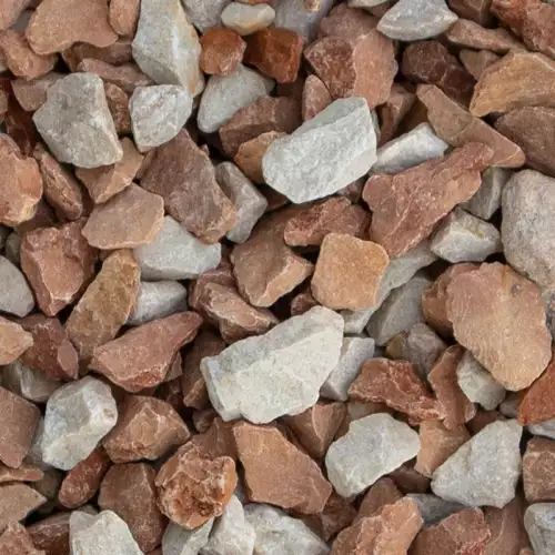 Stones4u Mediterranea split (750026)