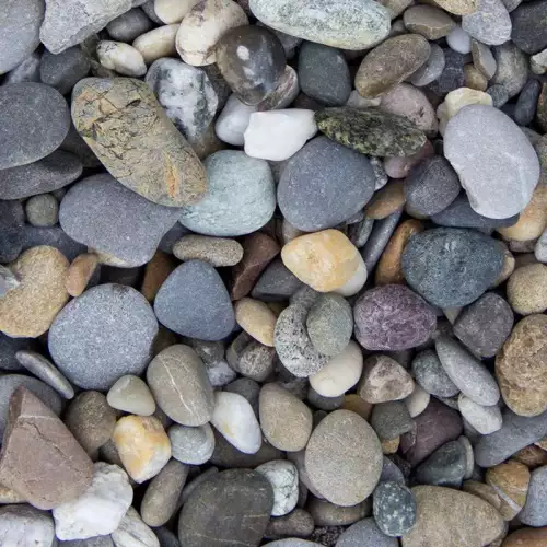 Stones4u Morane grind (750027)