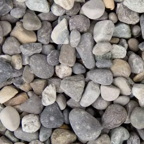 Stones4u Alpengrind (750031)