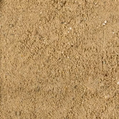 Stones4u Brekerzand (750032)
