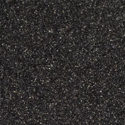 Stones4u Inveegzand (750033)