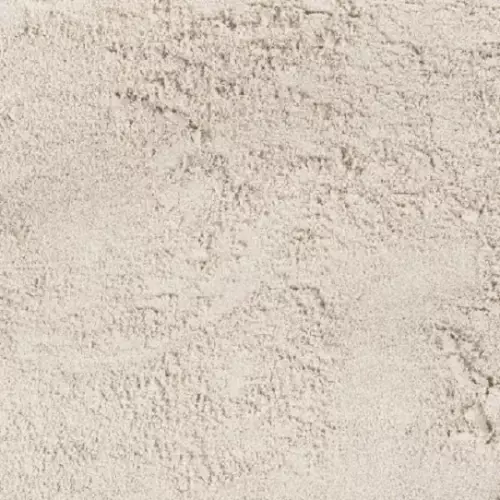 Stones4u Zilverzand (750036)