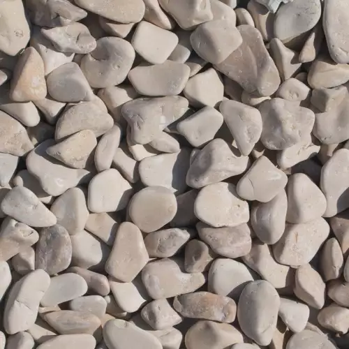 Stones4u Cordoba grind (750037)