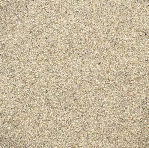 Stones4u Instrooizand Kunstgras (750038)