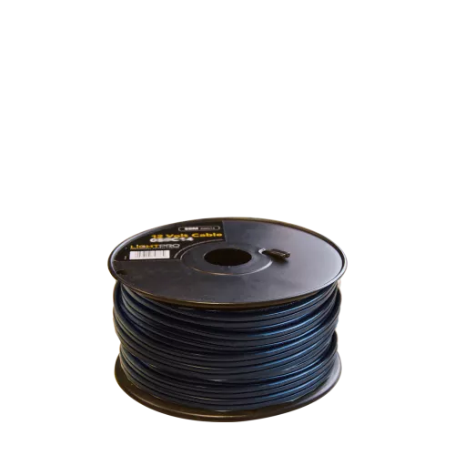 LightPro Cable 25m (025C14)