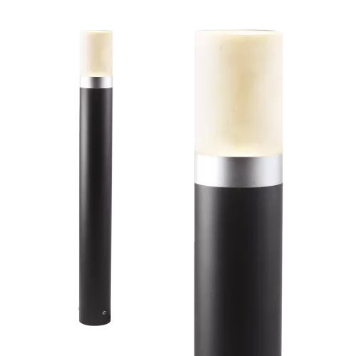 LightPro Barite 60 (111P)