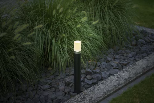 LightPro Barite 60 (111P)