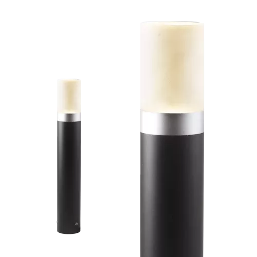 LightPro Barite 40 (112P)