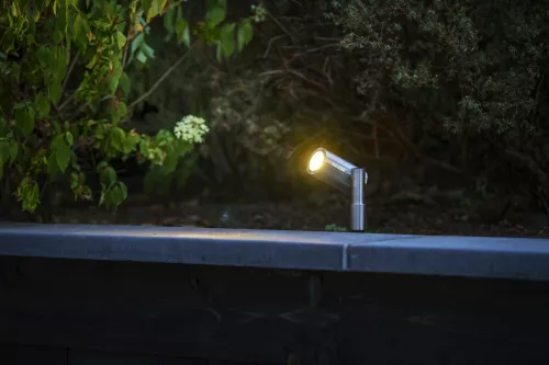 LightPro Nova 5 (116S)