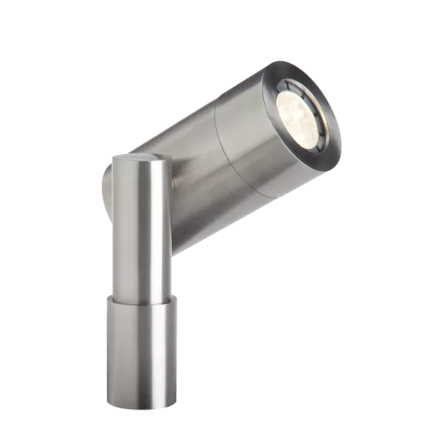LightPro Nova 5 (116S)