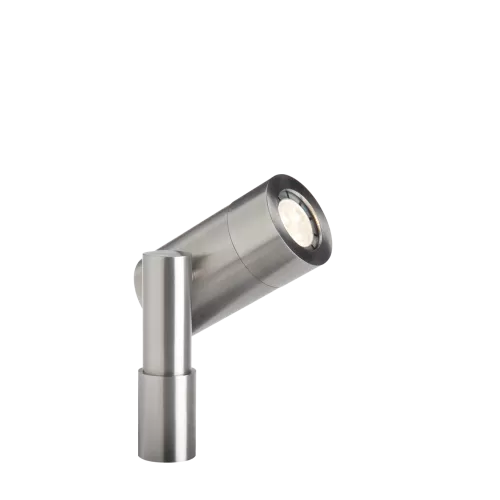 LightPro Nova 3 (117S)