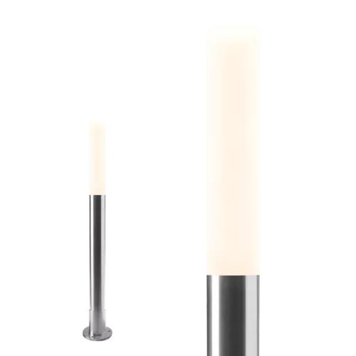 LightPro Nina (129P)