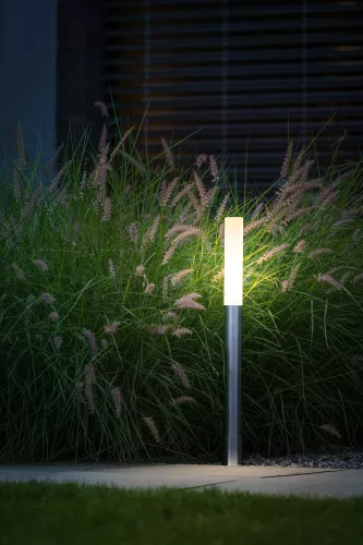 LightPro Nina (129P)