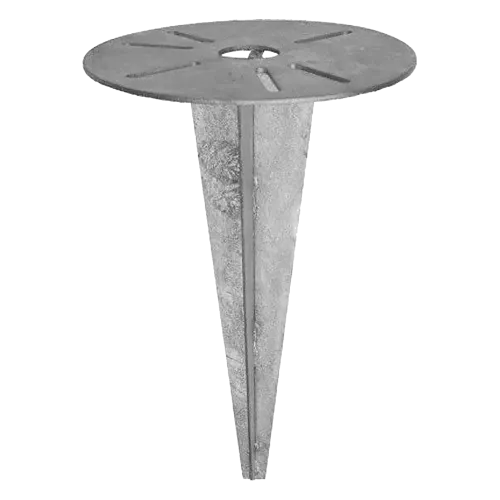LightPro Grondsteker (1363011)