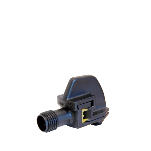 LightPro Connector - F (137A)