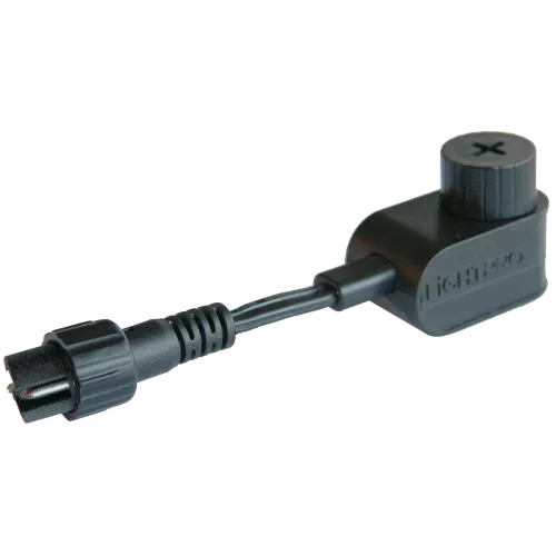 LightPro Connector M (138A)
