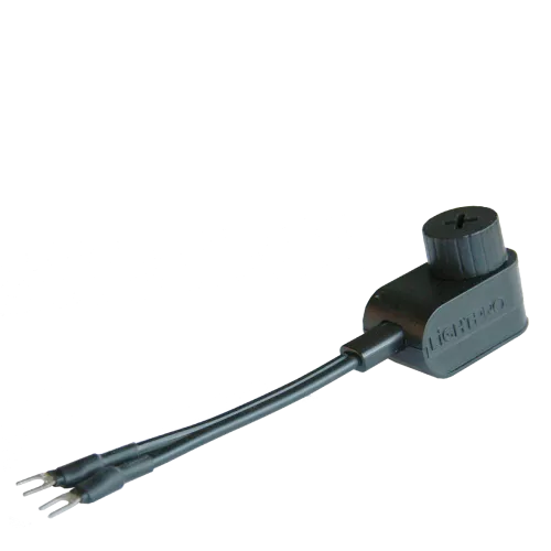 LightPro Connector Y (143A)