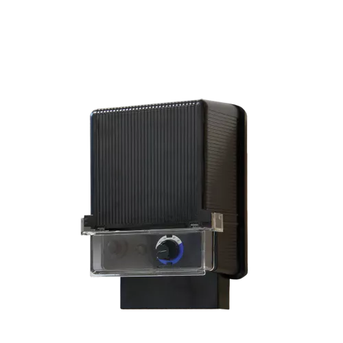 LightPro Transformator 100W (145A)