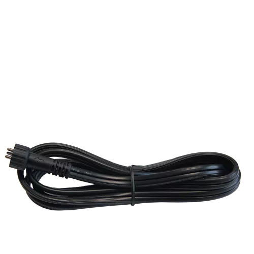 LightPro Verlengkabel 1m (146A)