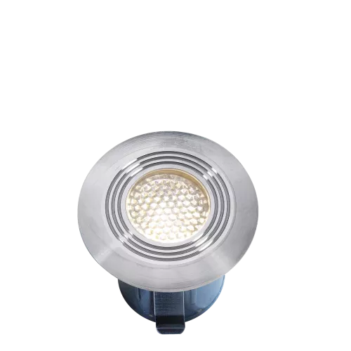 LightPro Onyx 30 R1 (150D)