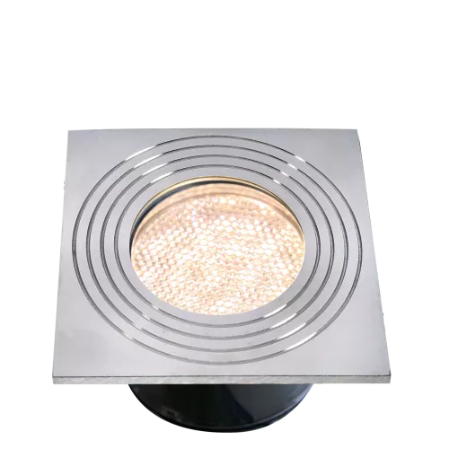 LightPro Onyx 60 R4 (154D)
