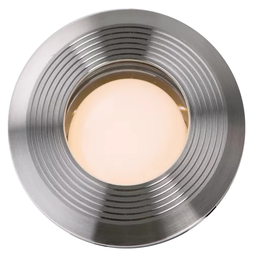LightPro Onyx 90 R1 (156D)