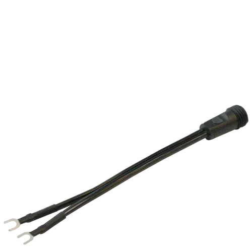 LightPro Connector Y-F (173A)