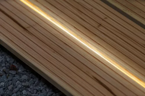 LightPro LED strip {15 Meter} (175L)
