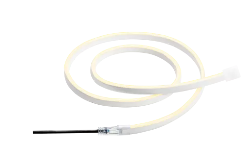 LightPro LED strip {15 Meter} (175L)