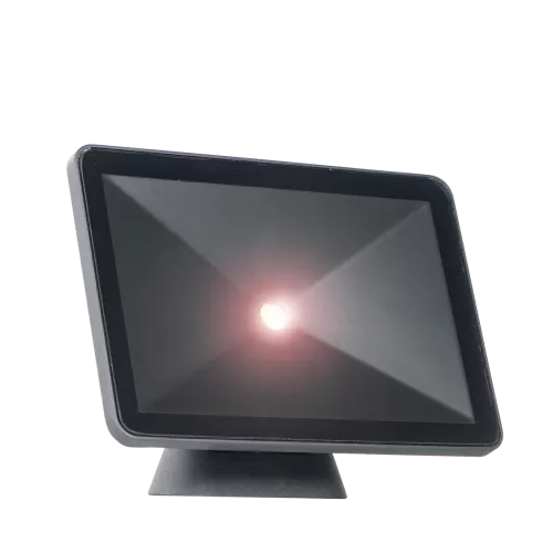 LightPro Avior (181S)