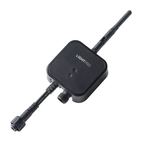 LightPro Switch NXT (195A)