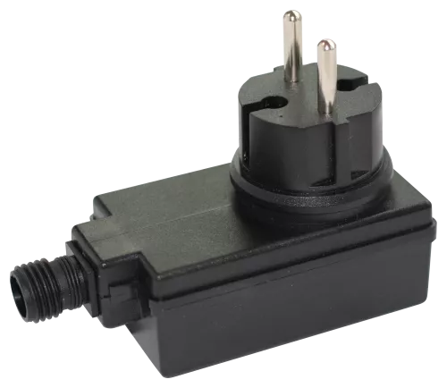 LightPro Transformator 24W (198A)