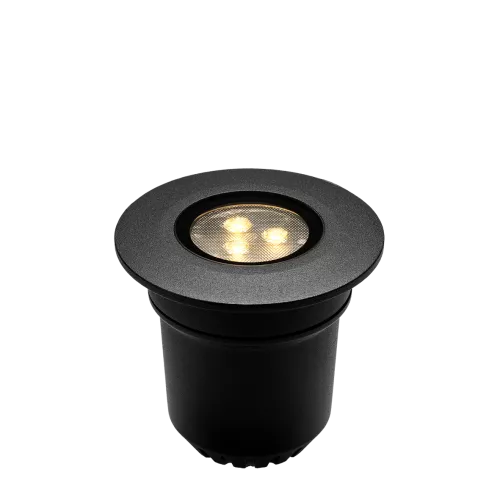 LightPro Nomia (207U)