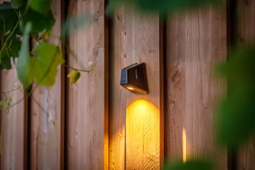LightPro Tiga DL (209S)