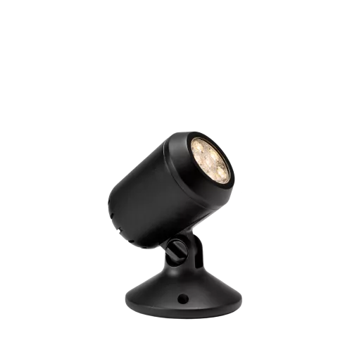 LightPro Nilusv (210S)