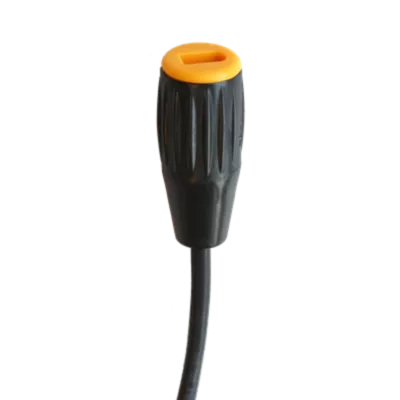 LightPro LED strip connector (211L)