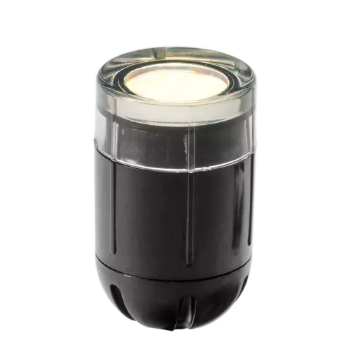 LightPro Onyx 20 (212D)