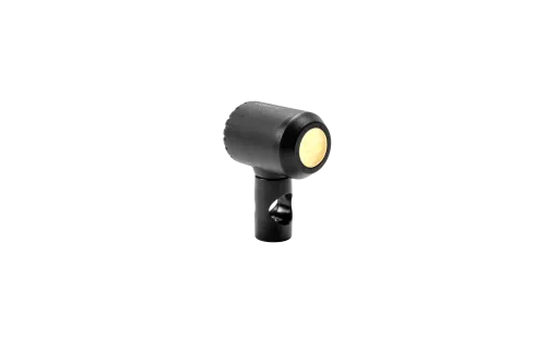 LightPro Juno Tube (213S)