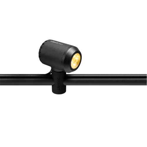 LightPro Juno Tube (213S)