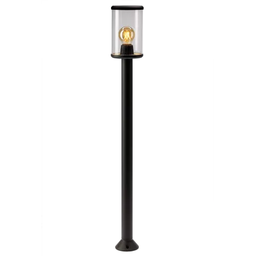 LightPro Eros Hi (214P)