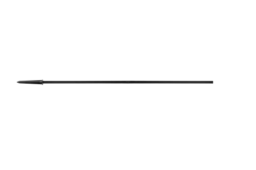 LightPro Tube (215A)