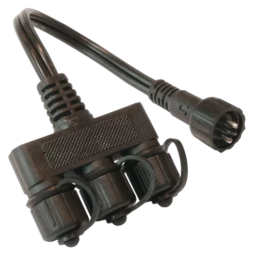 LightPro Kabel verdeler (216A)