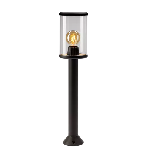 LightPro Eros Lo (217P)