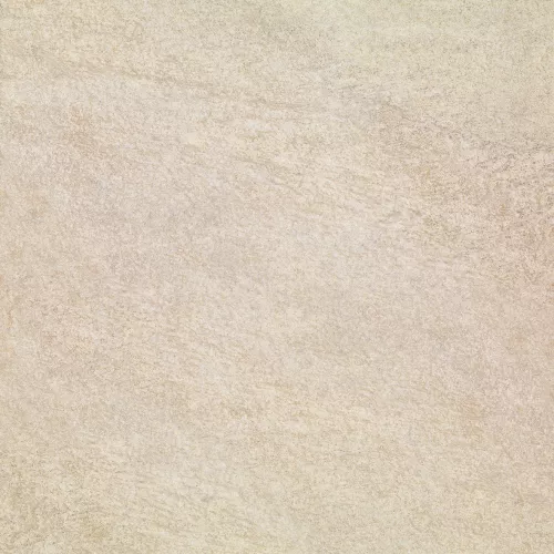 dado Scout Beige 60x60x2cm (756024)