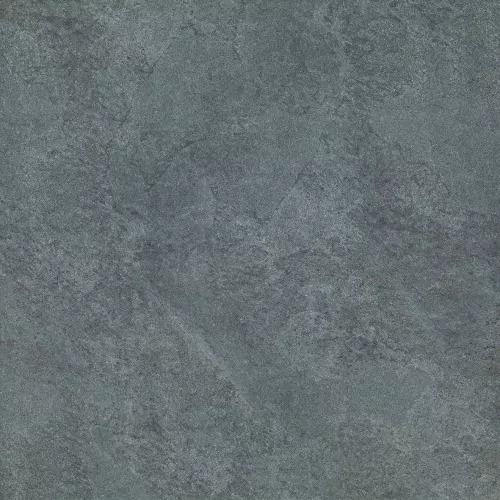 dado Scout Black 60x60x3cm (756031)