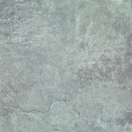dado Scout Fog 60x60x2cm (756032)